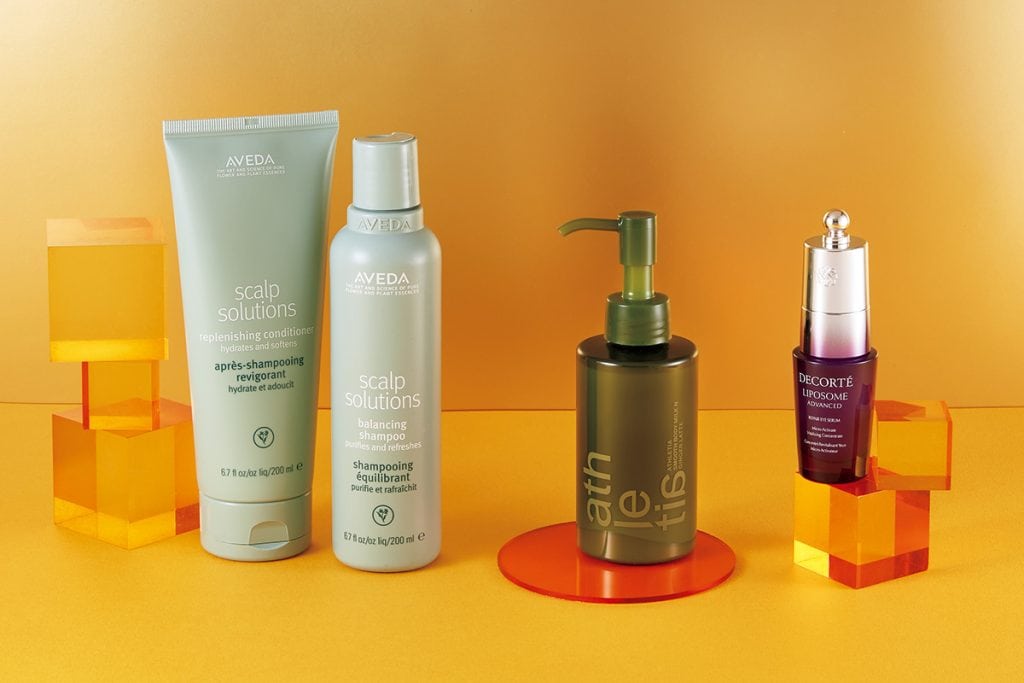 無印良品で品切れ続出の【発酵導入美容液】 50代ライターが1か月試して