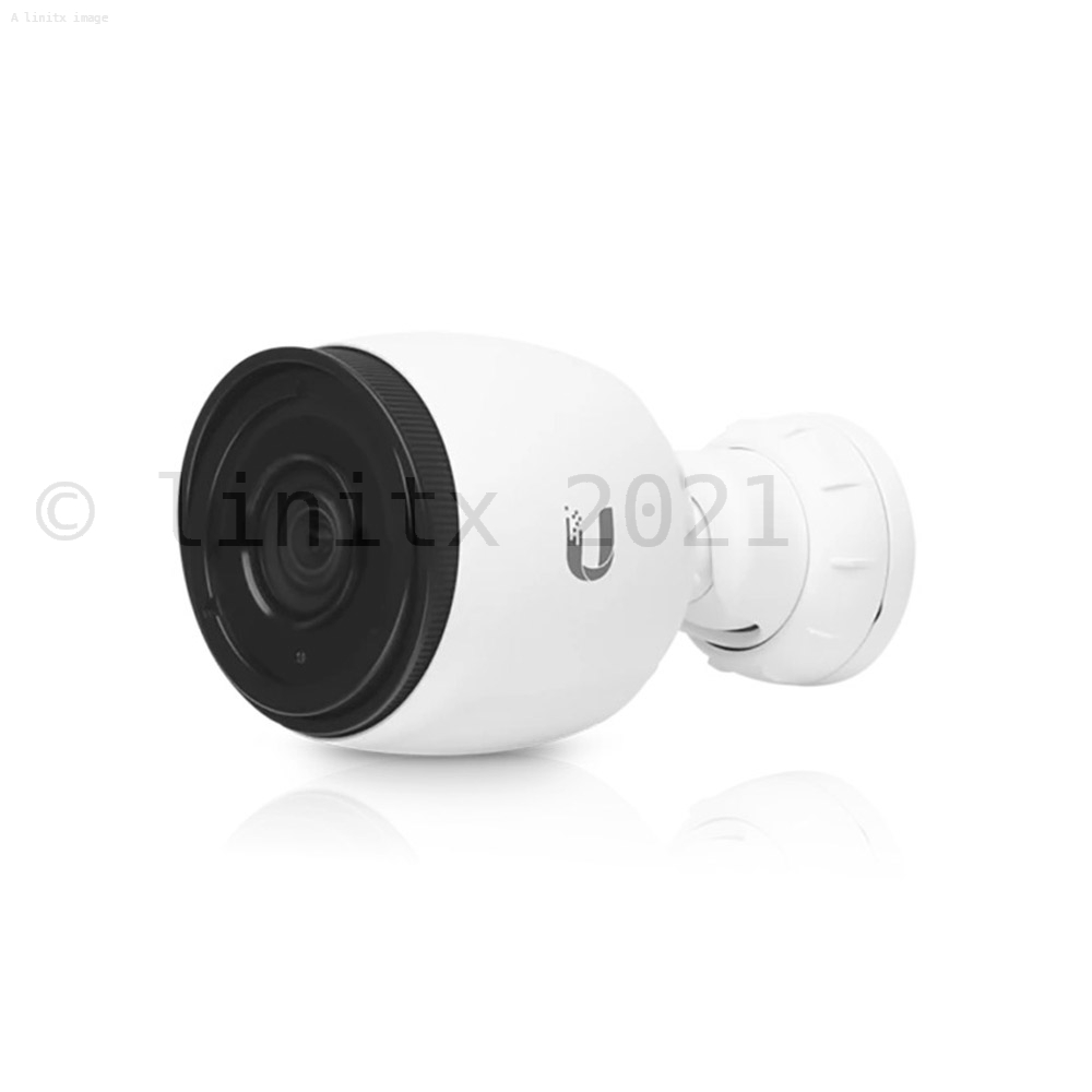 Ubiquiti UniFi G3 Pro Video Camera - UVC-G3-PRO - LinITX.com