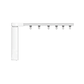 カーテン(ZigBee) | (公式）LinkJapan リンクジャパン