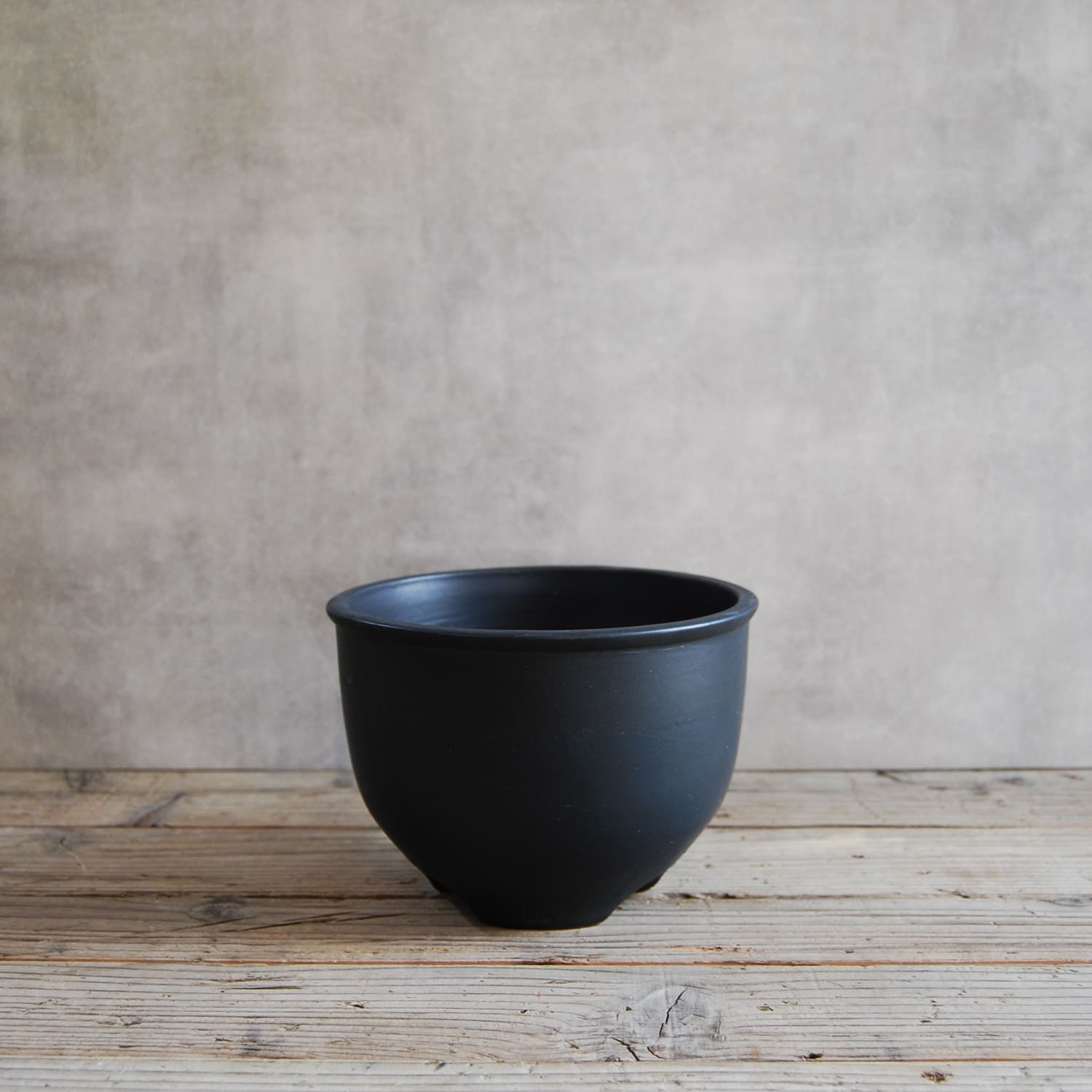 伝市鉢 – linkplants -リンクプランツ-