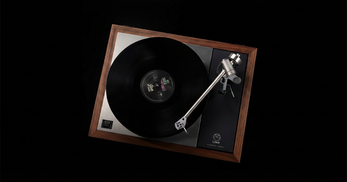 ADIKT - LINN | リンジャパン