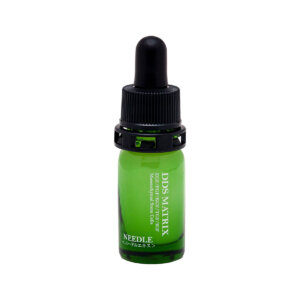 DDS MATRIX ニードルエキス 5mL -