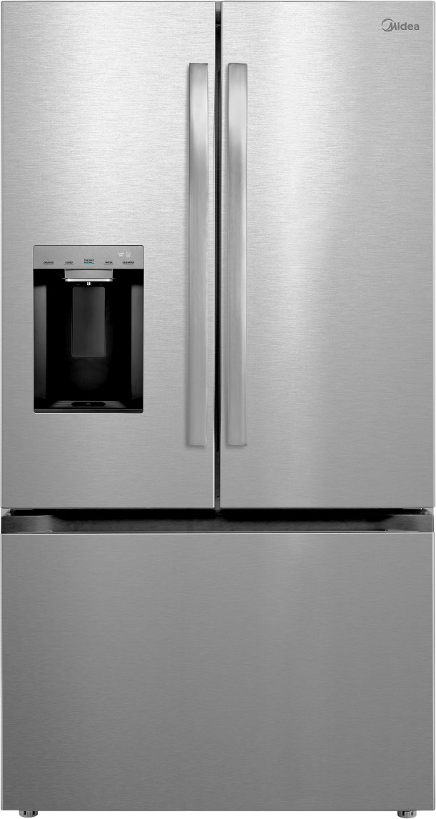 1aa58503-6553-468d-a696-