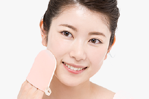 商品詳細 レギュラーミトン 特価-[スーパーセーム公式サイト]