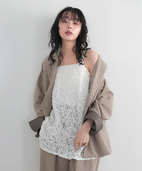 商品 – 3ページ目 – LIAN