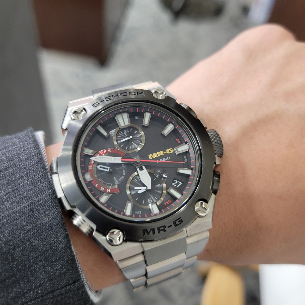 サカイ（SAKAI&CO）オンラインショップ｜グランドセイコー（GRAND