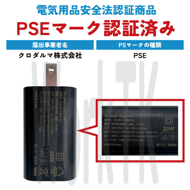 即納在庫有)クロダルマ KS-250 ファンバッテリーフルセット 最大20V