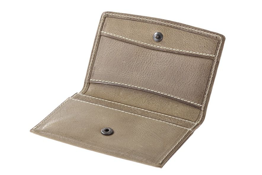 Curious 名刺・カードケース | 【公式】CORBO. Online-Shop