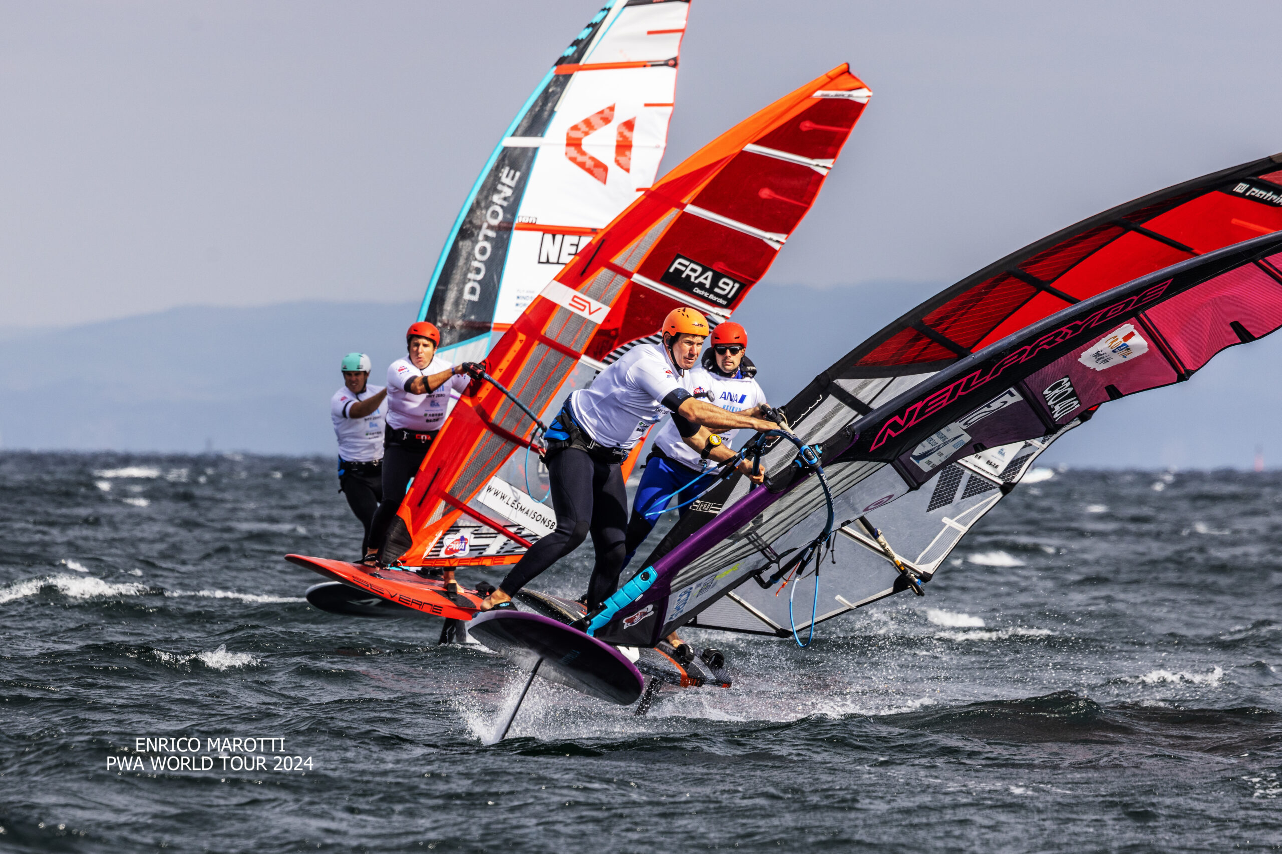 LIBERTY CARBON HARNESS 特許製品（PATENTED)