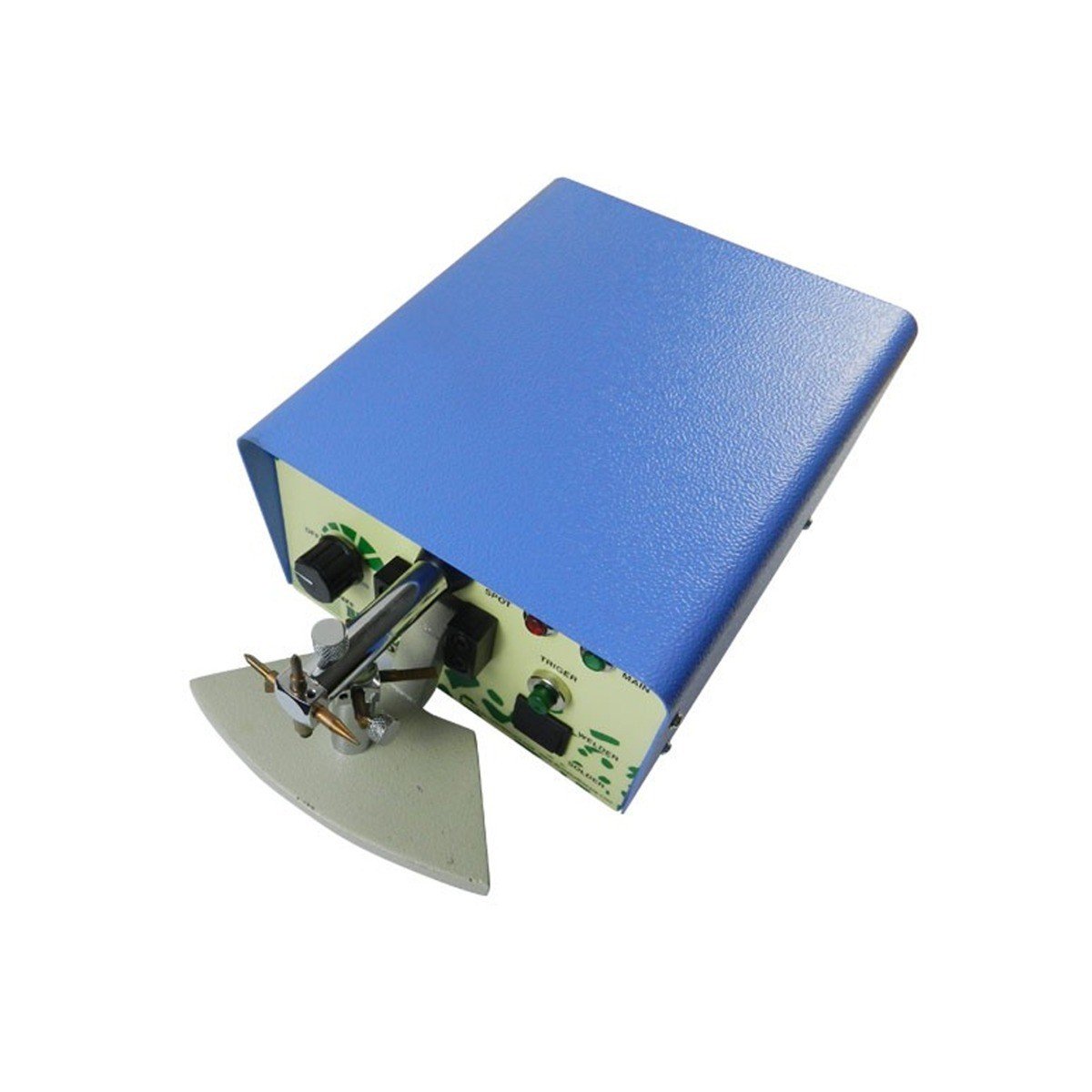 OrthoCare Spot Welder - Regular | Libral Traders