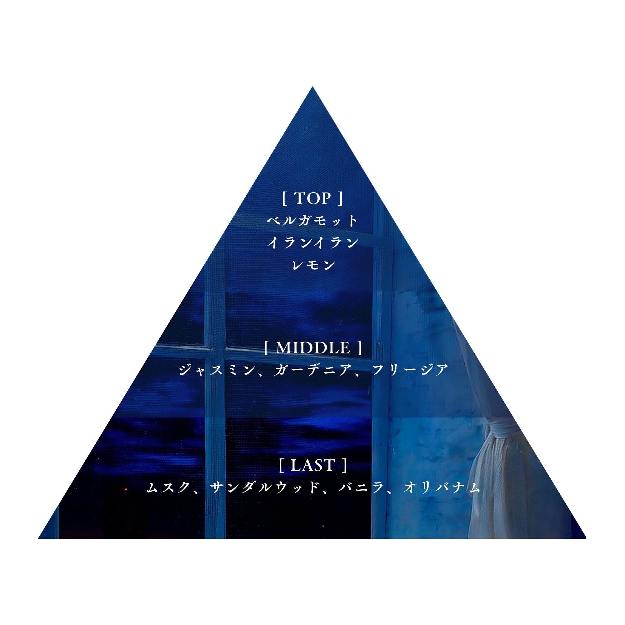 月夜の詩集 – Libroaria