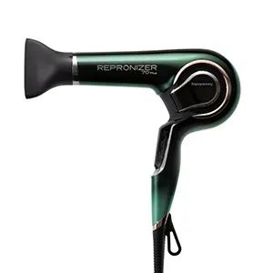 辛口レビュー】美容師がレプロナイザー27Dをおすすめしない理由を