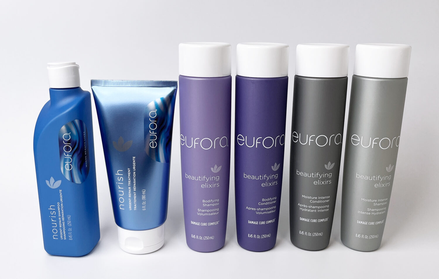 通販購入・郵送OK】ユフォラシャンプーって本当にいいのですか？解析