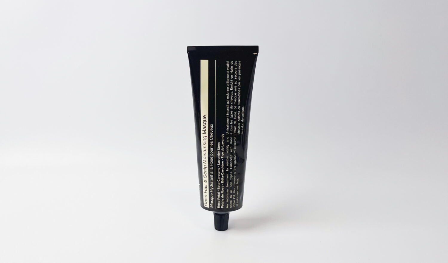 毎日は効果ある？】イソップスカルプモイスチャーヘアマスクの使い方を