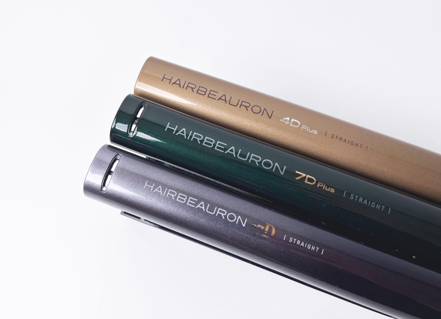 買う前にみて！】美容師がヘアビューロン7Dをおすすめしない理由を