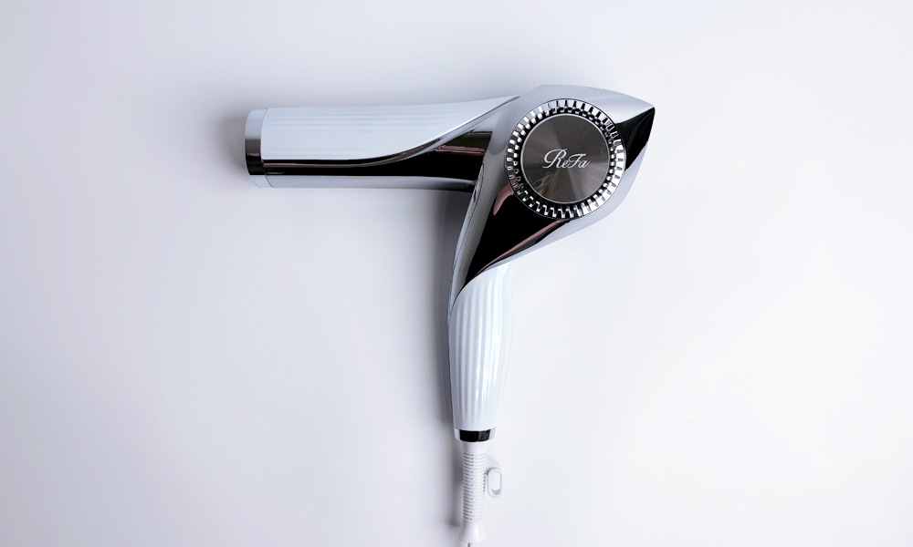 最安値】リファを安く買うには？買う方法を美容師が解説｜ドライヤー