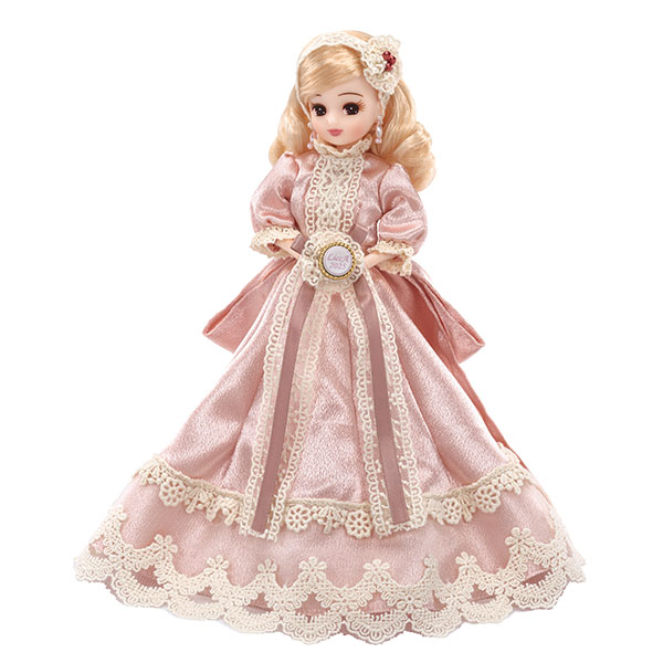 旧lycee ハッピーバースデー 4枚セット lycee 旧リセ ハッピー