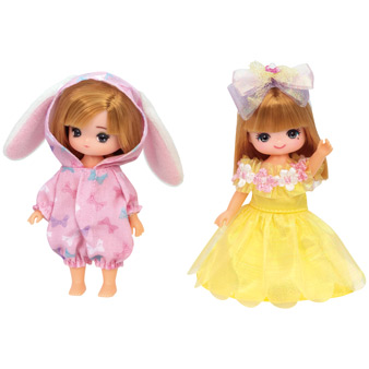 mugiちゃん専用 NO.8 VIERA 2台セット mugiちゃん専用 NO.8 VIERA 2台