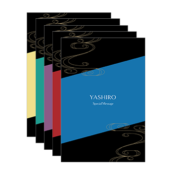 限定版 ｜ PRODUCT [製品情報] ｜ 泡沫のユークロニア