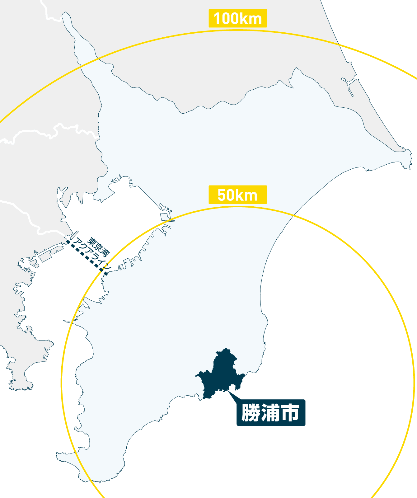 勝浦市 ｜ 【公式】千葉県移住・二地域居住ポータルサイト