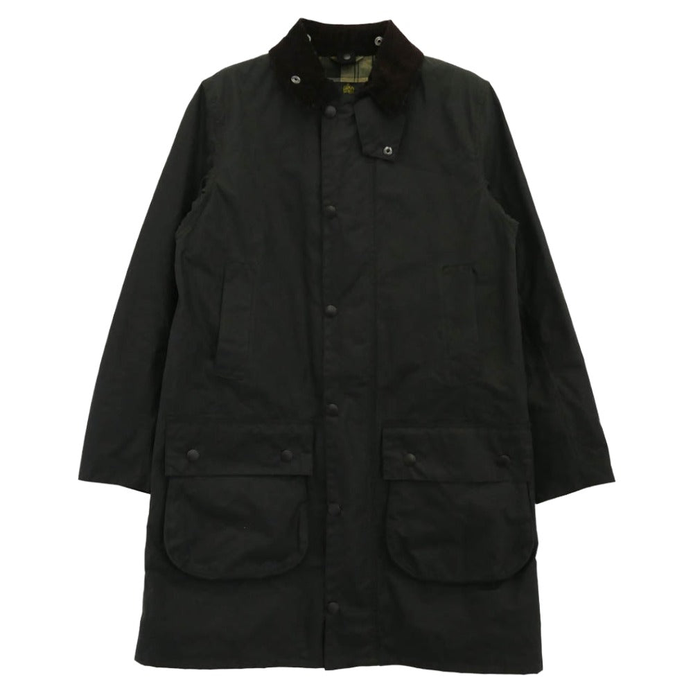 バブアー(Barbour)の古着・中古通販｜ブランド買取販売店LIFE