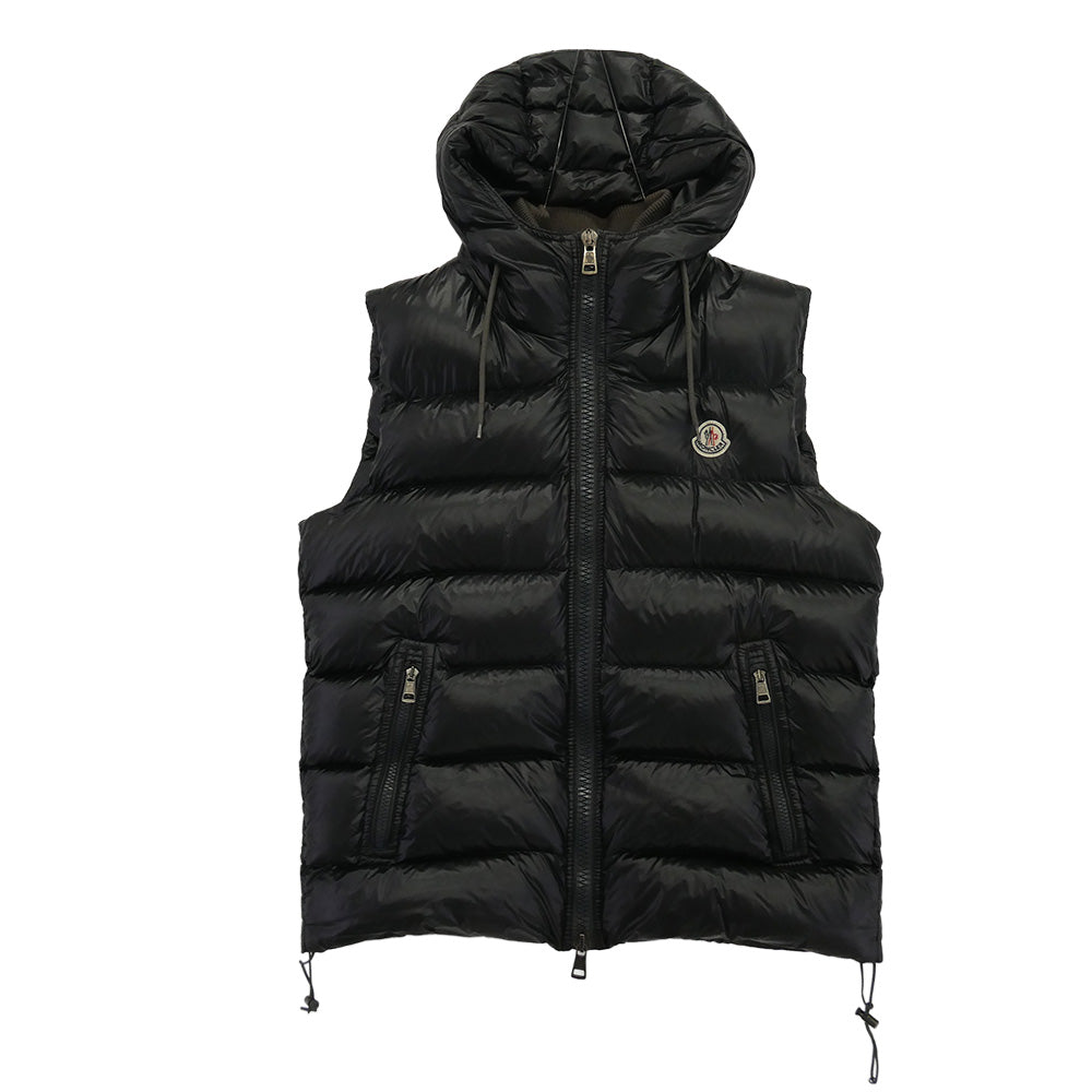 モンクレール(Moncler)の古着・中古通販｜ブランド買取販売店LIFE