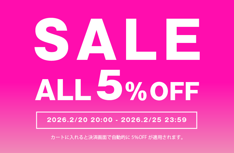 Eddie Bauer エディー・バウアー USA製 国内正規品 日の出タグ復刻