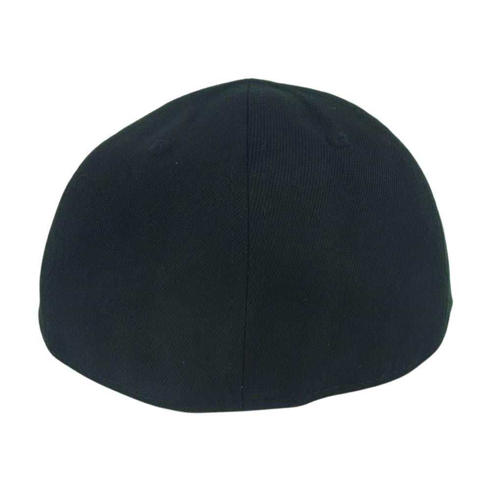 WTAPS ダブルタップス 22AW NEW ERA 59FIFTY LOW PROFILE CAP