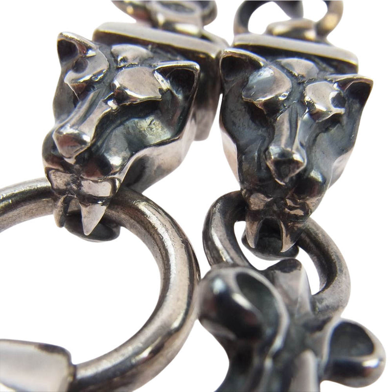 ラウドスタイルデザイン Loud Style Design クローズZERO LSD(Loud