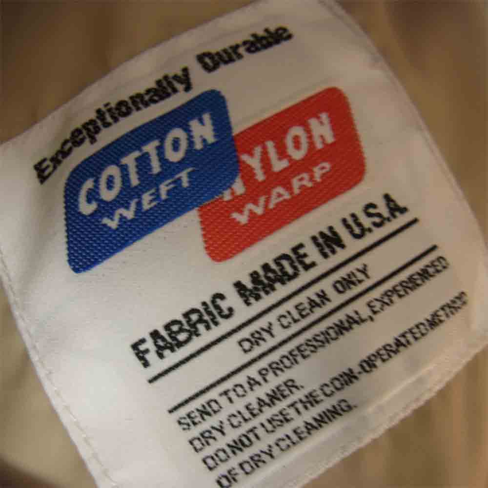 Eddie Bauer エディー・バウアー USA製 国内正規品 日の出タグ復刻