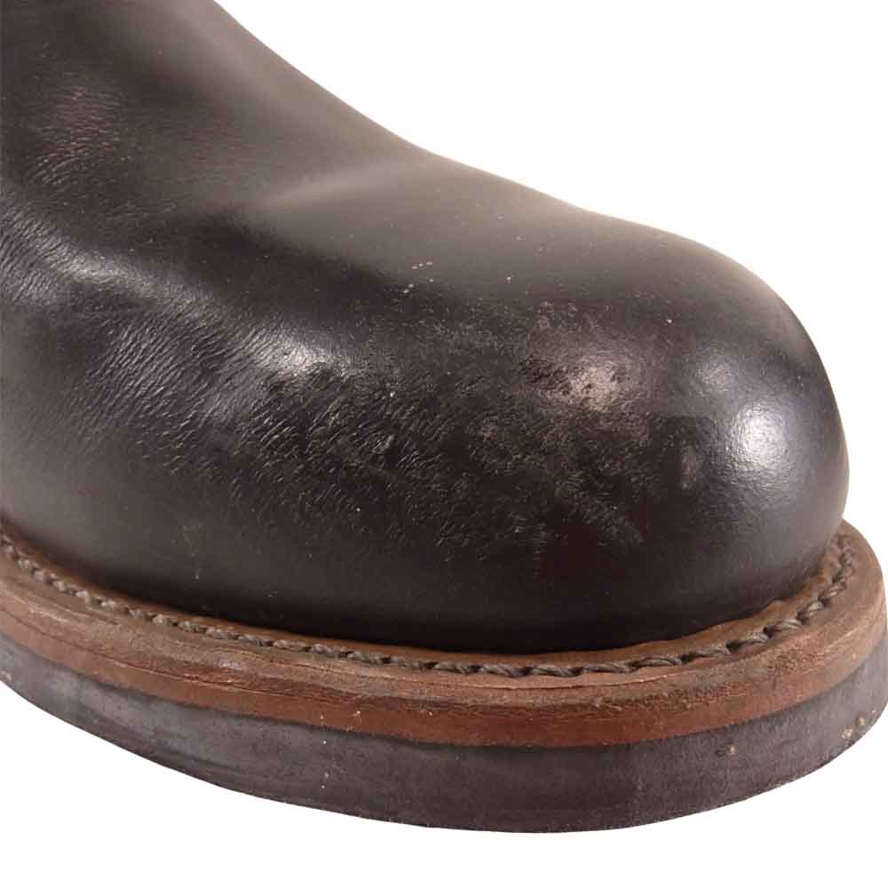 RED WING レッドウィング 2976 SHORT ENGINEER ショート エンジニア