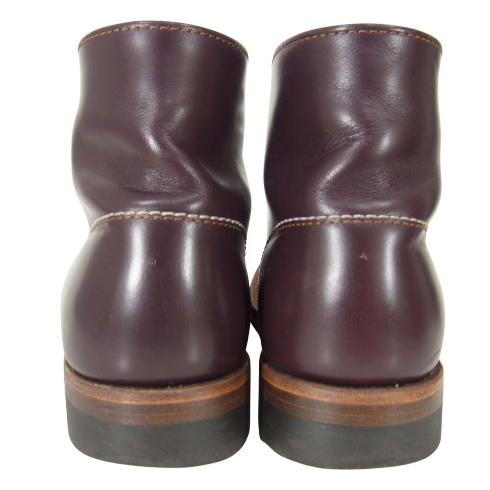 The REAL McCOY'S ザリアルマッコイズ 882004 JOE McCOY ジョー