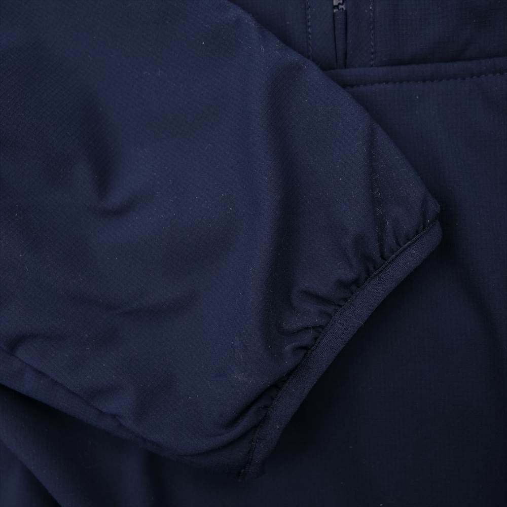 patagonia パタゴニア 15AW 25385 Reversible Snap-T Glissade