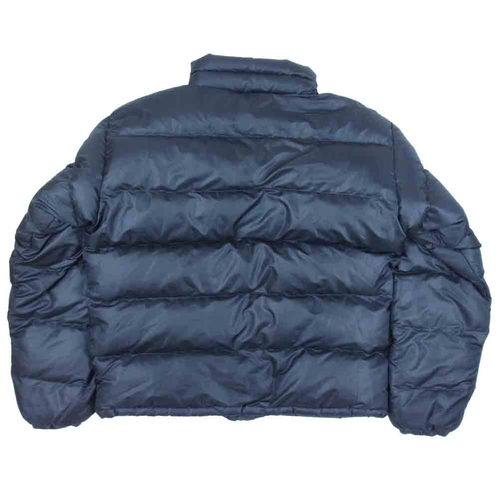 patagonia パタゴニア 02AW 84600 Down Jacket ダウン ジャケット