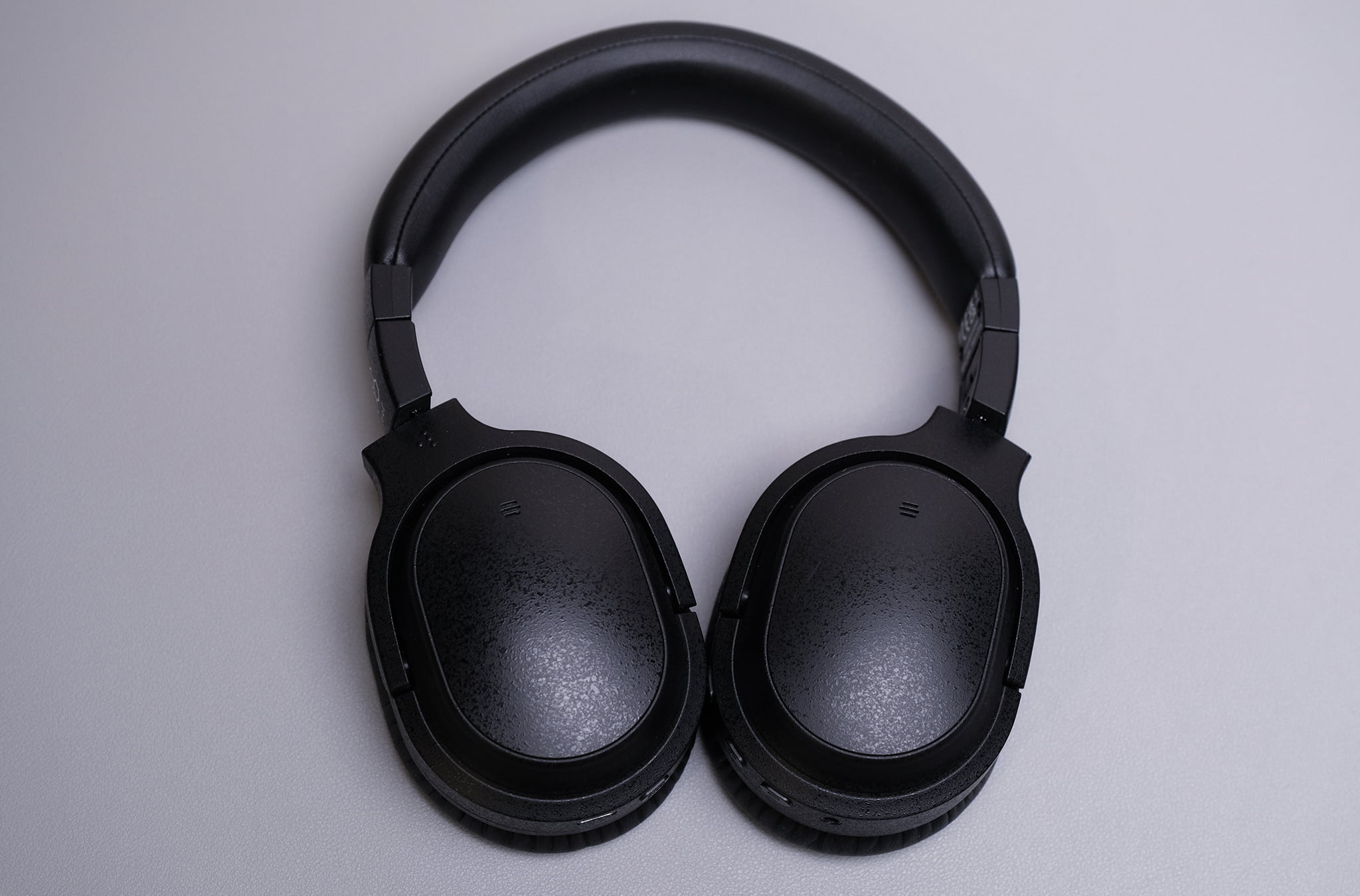 final UX3000 レビュー｜検討者が気になる13の視点で徹底解説｜初