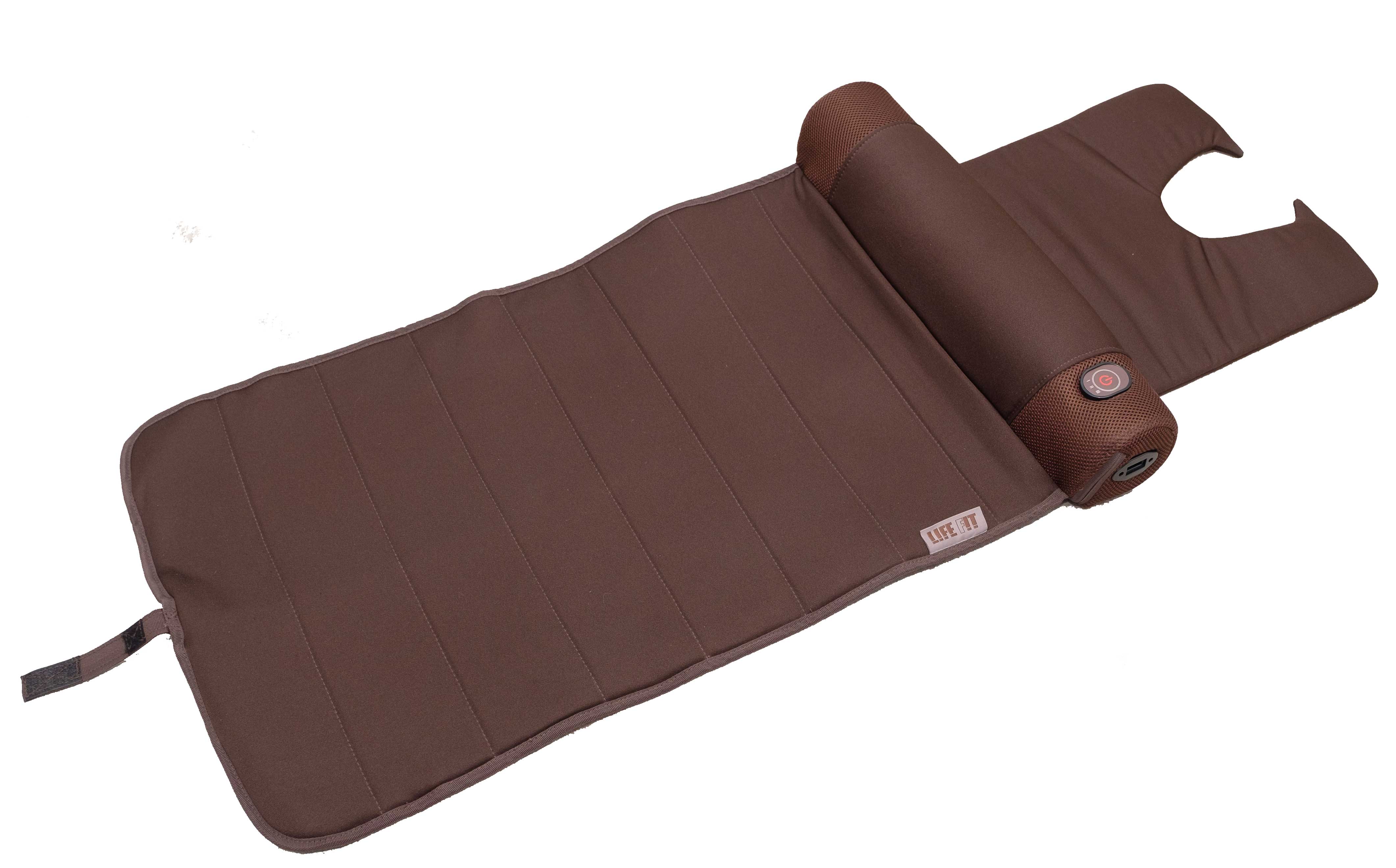 商品紹介｜life fit