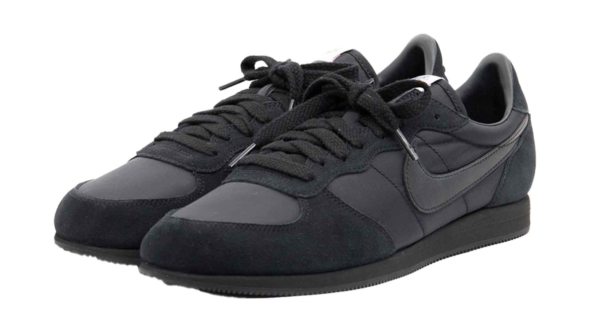 BlackCommedesGarcons-nike-