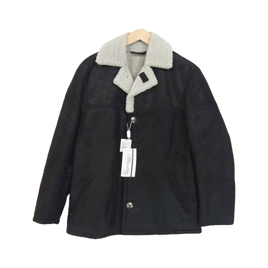 ロンハーマン × BAREFOOT DREAMS RHC 七里ヶ浜 限定 カーディガン 買取実績