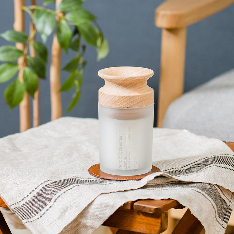 オリビアミラキュルー 多機能型ジェル オリビア ミラキュルー 多機能型