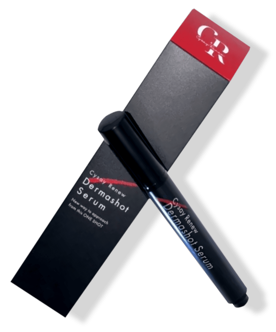 ダーマショットセラム｜株式会社ライフネクト | オンラインショップ