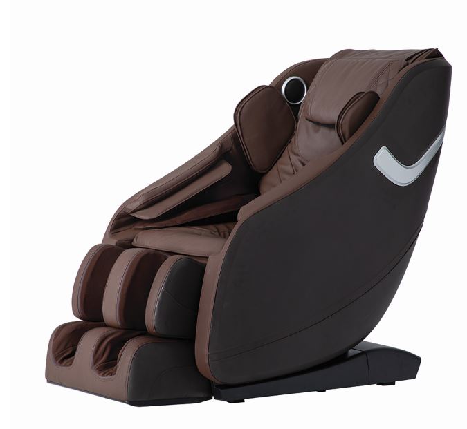 R8368 – Lifesmart Products