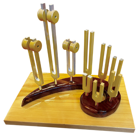 学ぶ | Cosmictune 増川いづみ サウンドヒーリング(音叉|チューニング