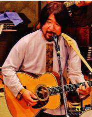 CDブックレット 銀河のハーモニー 宇宙の世明け | ユニヴァーサル