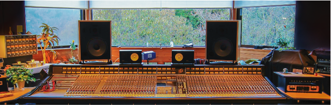 CDブックレット 銀河のハーモニー 宇宙の世明け | ユニヴァーサル