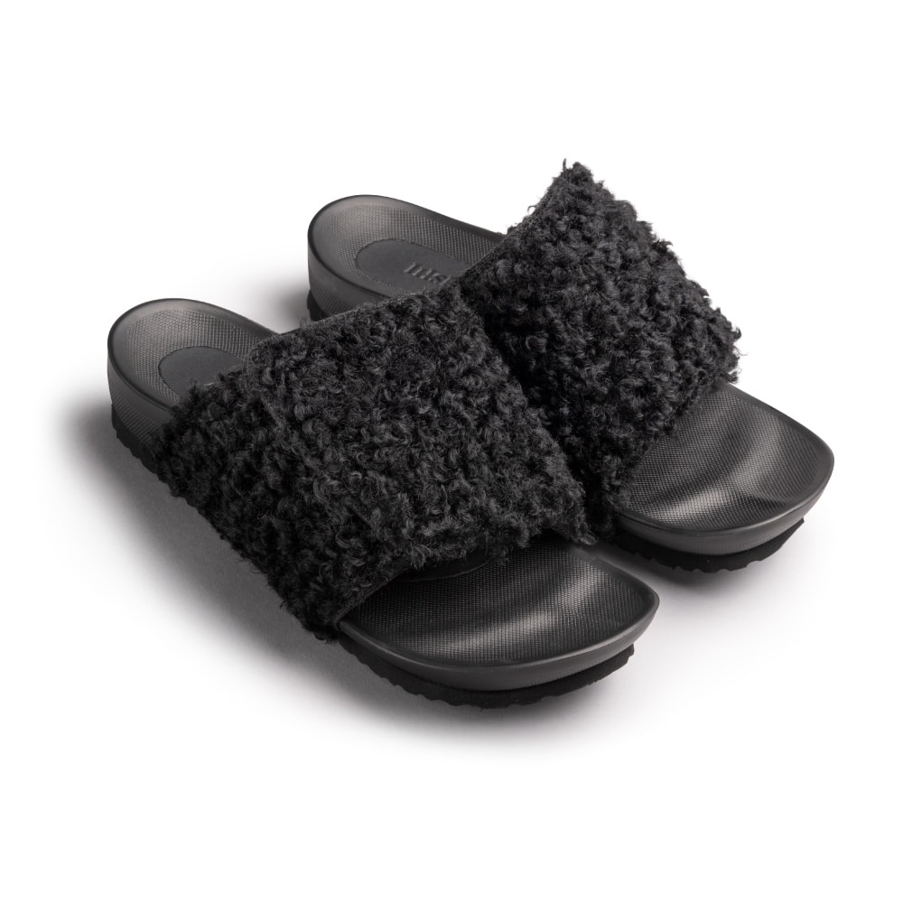 Oggi別注 アーチフィッター601ボア : 小学館百貨店