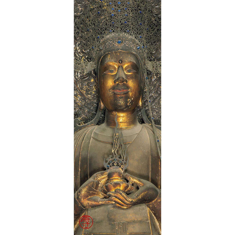 古寺行こう 全40巻セット : 小学館百貨店