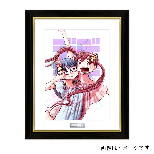 スピリッツSHOP 新着商品 : スピリッツSHOP | 小学館公式総合通販