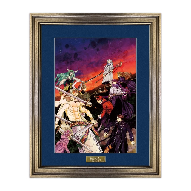 オリジナル商品（COMIXYZオリジナル）: COMIXYZ | 小学館公式総合通販