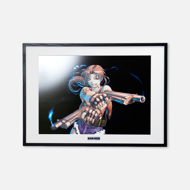 複製原画・アート・タペストリー : GX ONLINE SHOP | 小学館公式総合