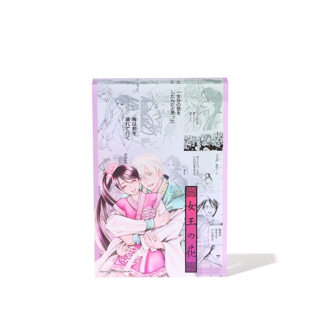 小田さくら 芳賀朱音 バースデーイベント 2019 DVD 【公式通販】